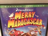 Merry Madagascar 2009 DVD/Gallery