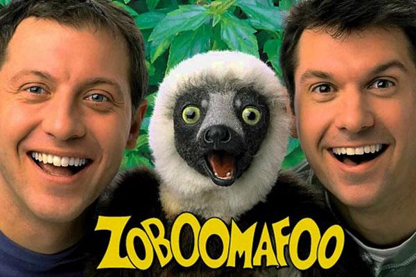 Zoboomafoo cover.png