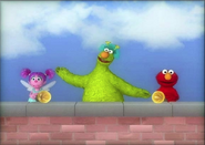 Elmo'sMusicalMonsterpiece(Wii)47