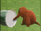 Elmo's World Drums Quiz 9