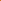 Gullahlogo.gif