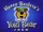 The New Yogi Bear Show