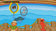 Elmo'sAtoZooAdventure(Wii)215