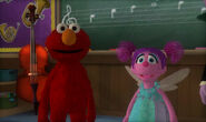 Elmo'sMusicalMonsterpiece(Wii)65