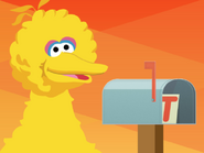 SesameStreet.org Icon (2017-present)