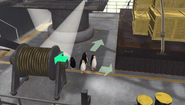 PenguinEscape10