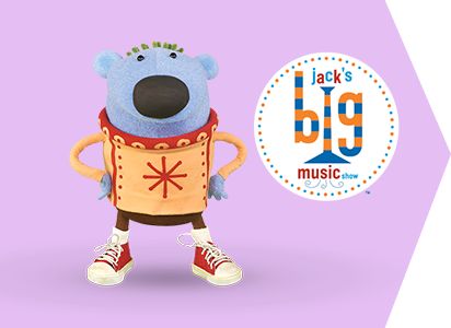 Jack s Big Music Show My scratchpad Wiki Fandom