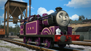 Sodor'sLegendoftheLostTreasure302