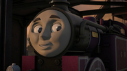 Sodor'sLegendoftheLostTreasure703