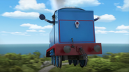 ThomasIntroduction6