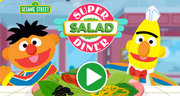 Super Salad Diner 1.png