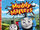 Muddy Matters (DVD)