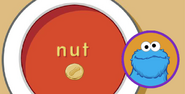 NUT