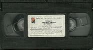 1992 tape