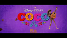 Coco TV Spots Sound Ideas, ZIP, CARTOON, BIG WHISTLE ZING OUT (TV spot 28)