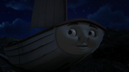 Sodor'sLegendoftheLostTreasure482