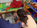 Supernanny S2E14 (3)