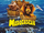 Madagascar (2005)