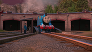 ThomasintheWild5