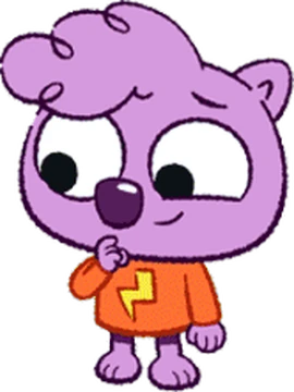 Zadie (Work It Out Wombats!) | My scratchpad Wiki | Fandom