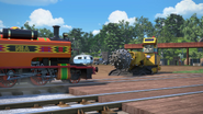 FirstDayonSodor!74