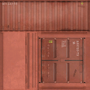 Container-1-