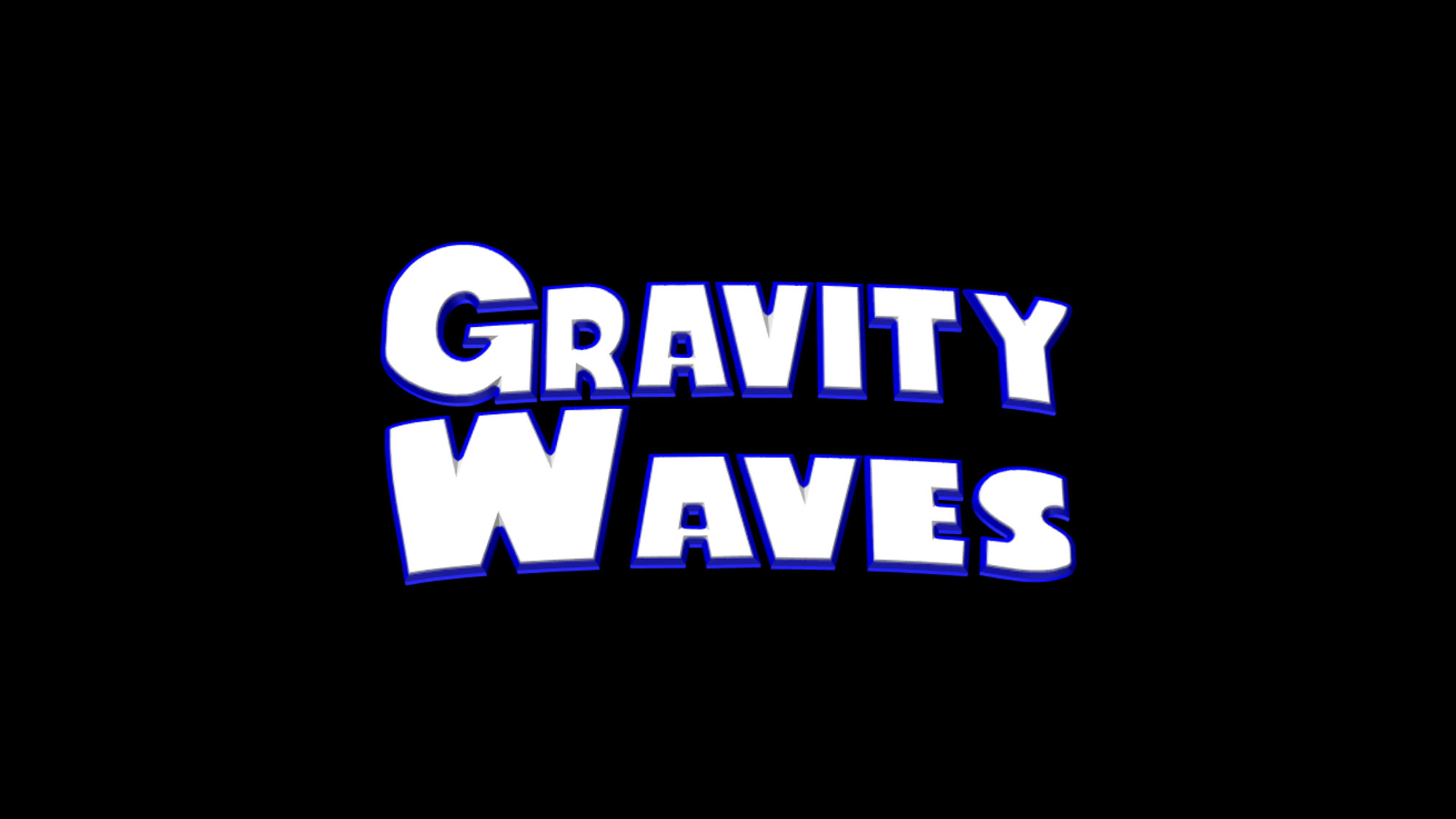 Gravity Waves title card.png