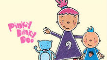 Pinkydinkydoohero-0.jpg