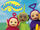 Teletubbies