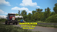 Dutch title card