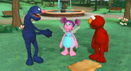 Ready,Set,Grover(Wii)105