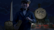 Sodor'sLegendoftheLostTreasure629