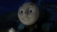 Sodor'sLegendoftheLostTreasure646