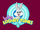 Baby Looney Tunes