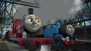 JourneyBeyondSodor77