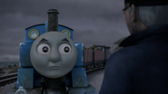 Sodor'sLegendoftheLostTreasure684