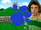 Blue's Clues Sound Ideas, HORSE - INTERIOR: WHINNY, ANIMAL 01