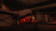 JourneyBeyondSodor1082