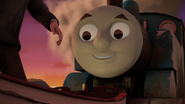 Sodor'sLegendoftheLostTreasure507