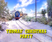 Thomas'ChristmasPartyUStitlecard