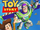 Toy Story (1995)