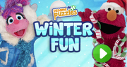WinterFunPuzzles1.png