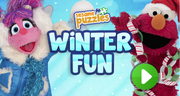 WinterFunPuzzles1