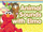 Animal Sounds with Elmo/Gallery