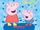 Playtime for Peppa and George/Gallery
