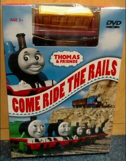 ComeRideTheRailsDVDwithWoodenRailwayDumper.jpg