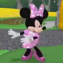 Mickey Mouse Clubhouse Image Gallery My Scratchpad Wiki Fandom Disney mickey mouse clubhouse goofy plush doll. mickey mouse clubhouse image gallery