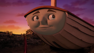 Sodor'sLegendoftheLostTreasure498