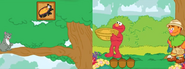 Elmo'sAtoZooAdventure(DS)42