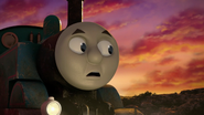 Sodor'sLegendoftheLostTreasure496